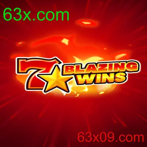 BlazingWins