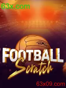 FootballScratch