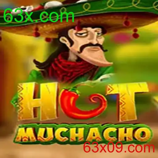 HotMuchacho
