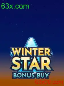 WinterStarBonusBuy